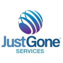 JustGone® Services