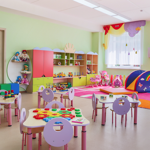 daycare_image