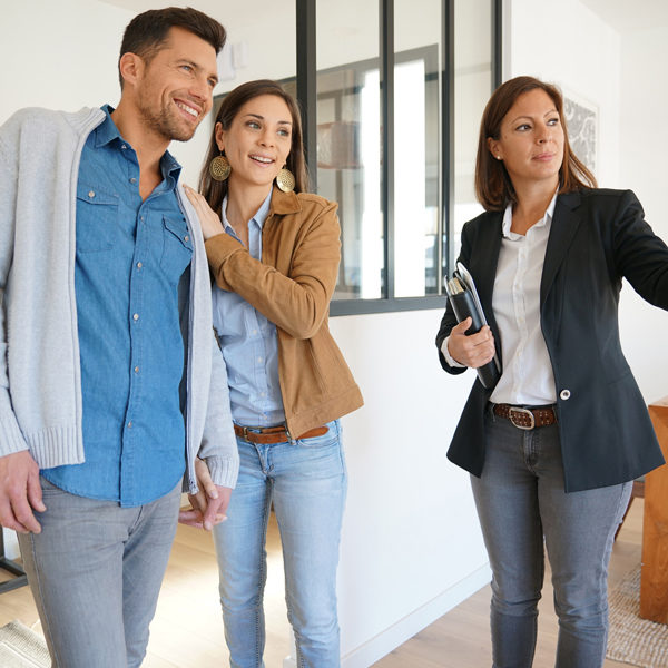 revenue_streams_real_estate_agent