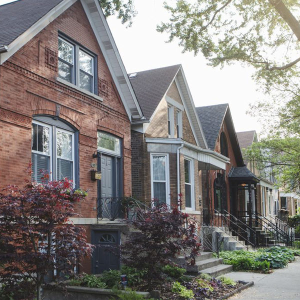 revenue_streams_residential