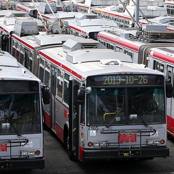 revenue_streams_transit