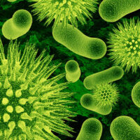 virus_bckg_1500px