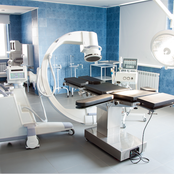 doctors_exam_room