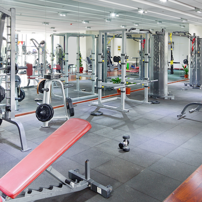 gyms_wide