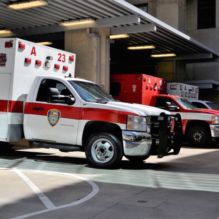 emergency_vehicles