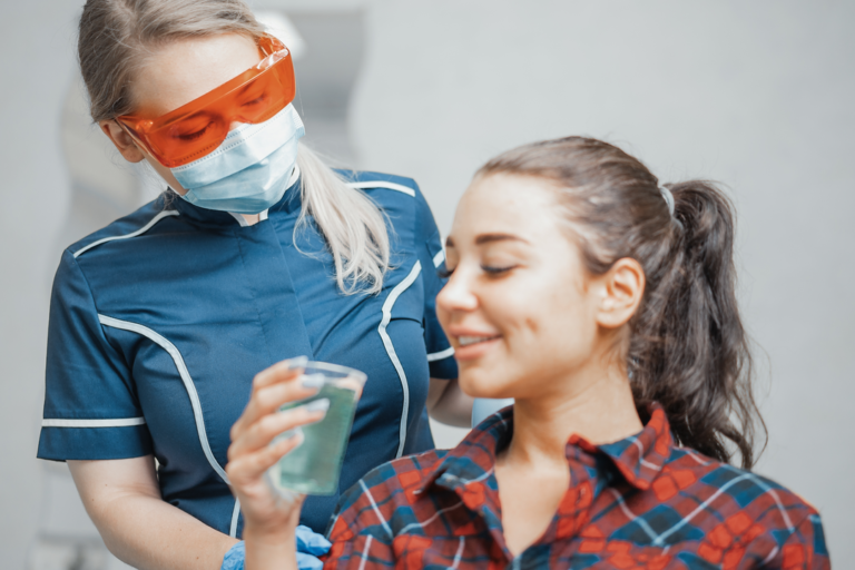 dental_pre-rinse