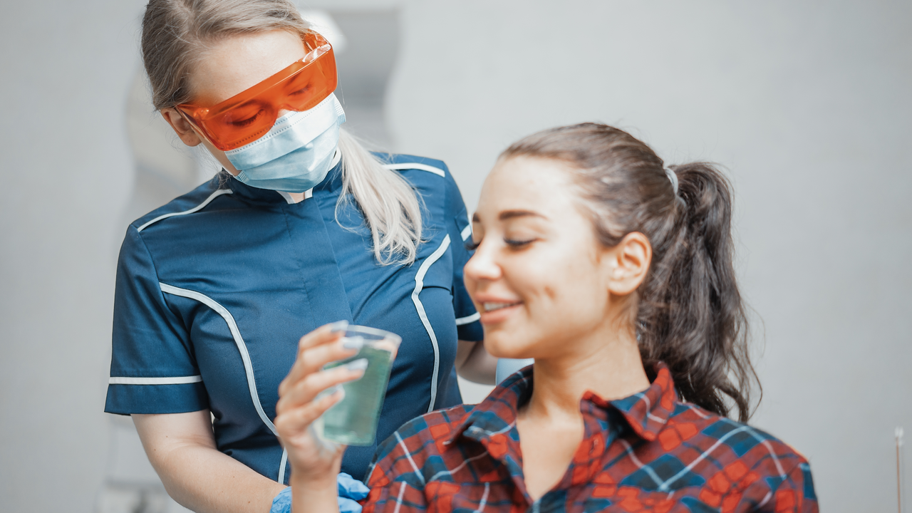dental_pre-rinse