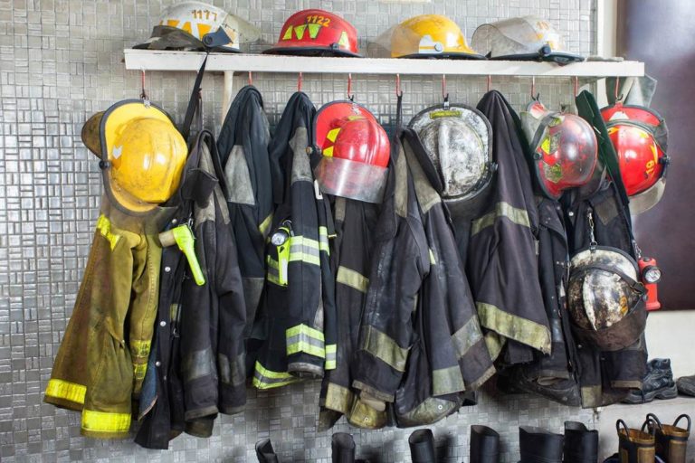 firefighter_equipment