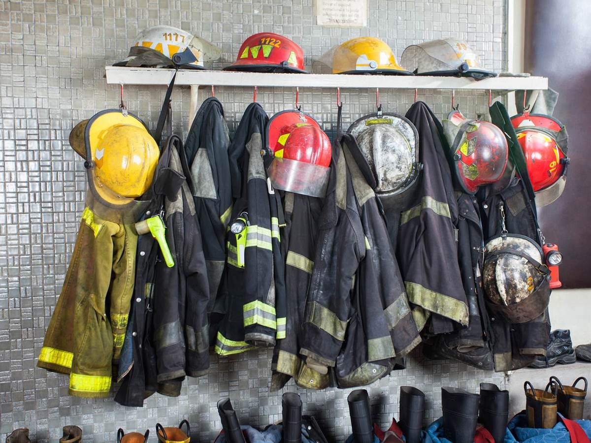 firefighter_equipment