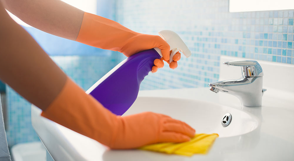 surface_cleaning